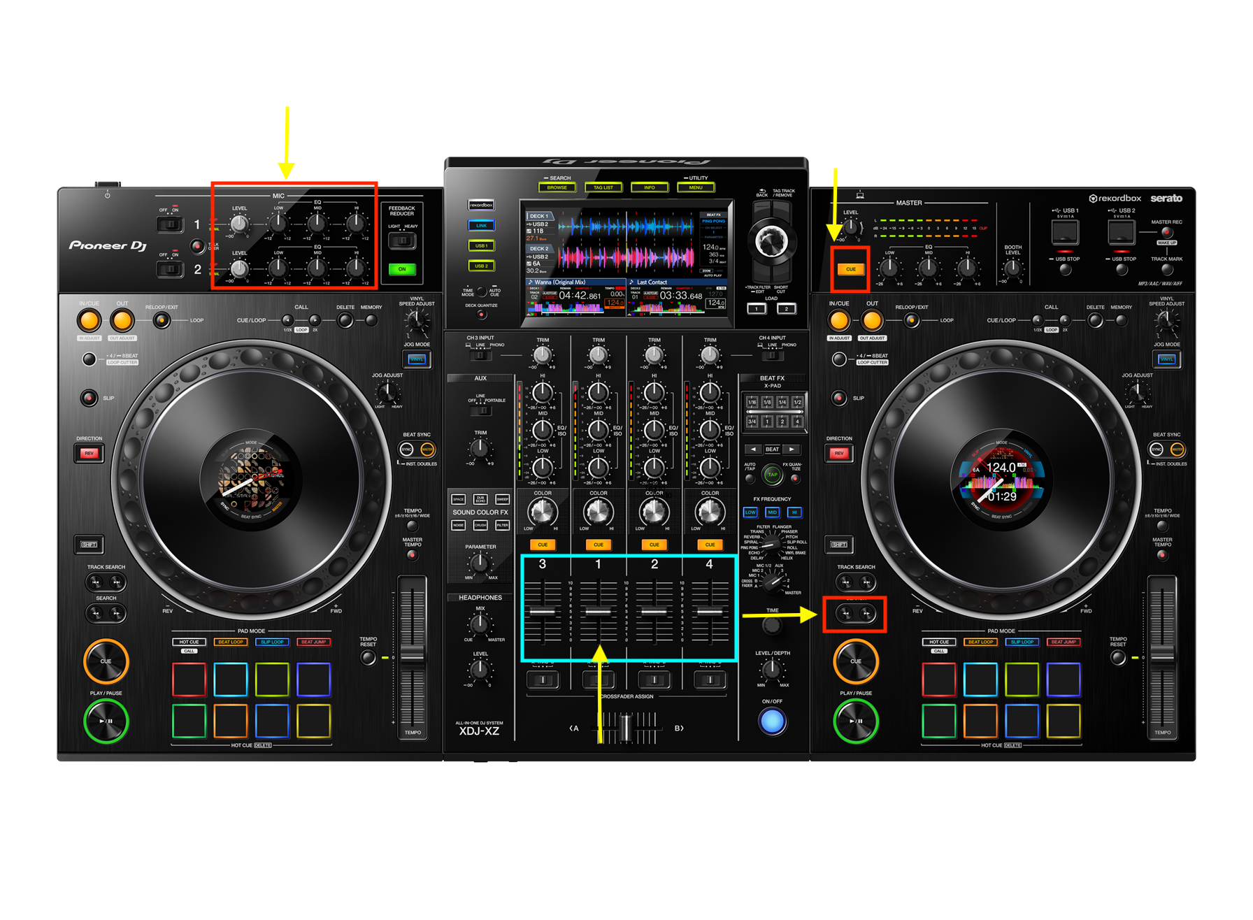 XDJ-XZ_prm_top2.png