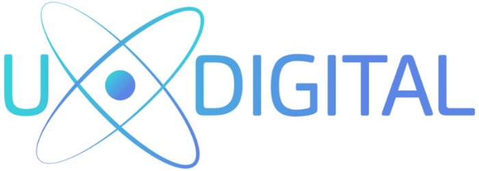 Logo-Universo-Dgtl-Color(1).png
